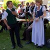 17-06-18gausingen 73